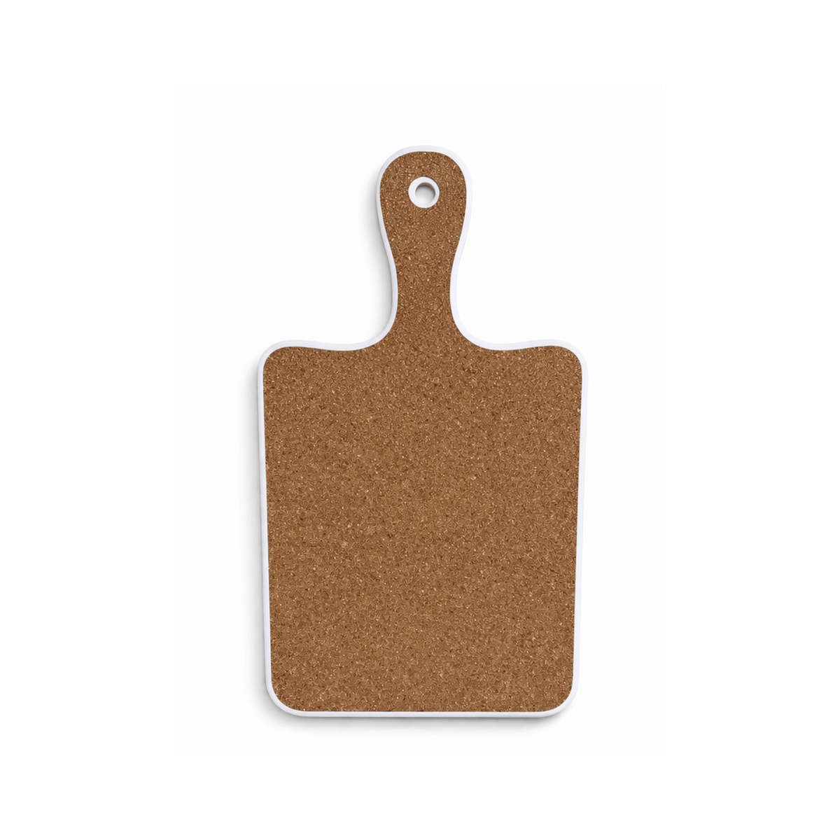 Trivet | Positano Patio | PICKUP INSTORE ONLY