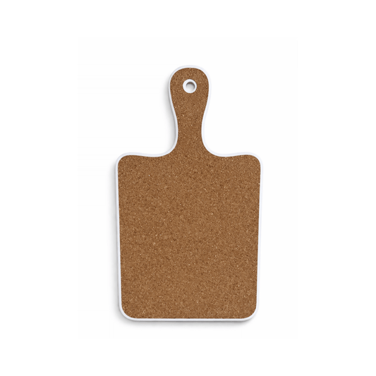 Trivet | Positano Patio | PICKUP INSTORE ONLY
