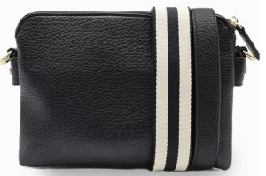 Zjoosh - Margaret Cross Body Bag