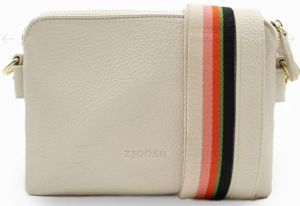 Zjoosh - Margaret Cross Body Bag
