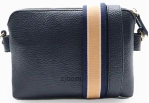 Zjoosh - Margaret Cross Body Bag