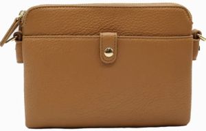 Zjoosh - Margaret Cross Body Bag
