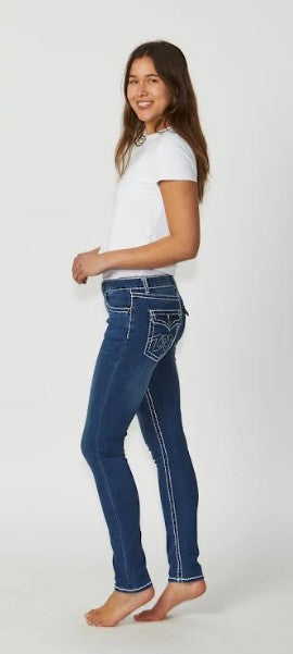 New London Jeans - Chelsea Jeans