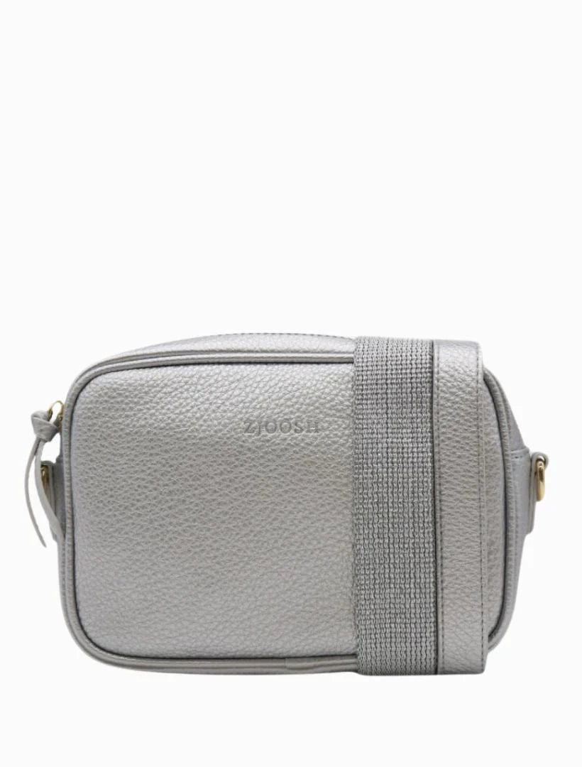 Zjoosh - Ruby Sports Crossbody Bag