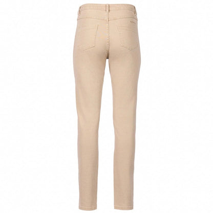 Vassalli - Studio Jean | Oat