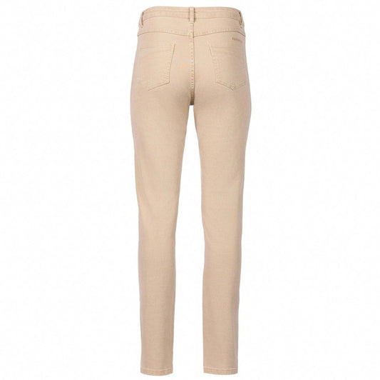Vassalli - Studio Jean | Oat