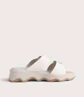 Shoes - Cecilia Latte