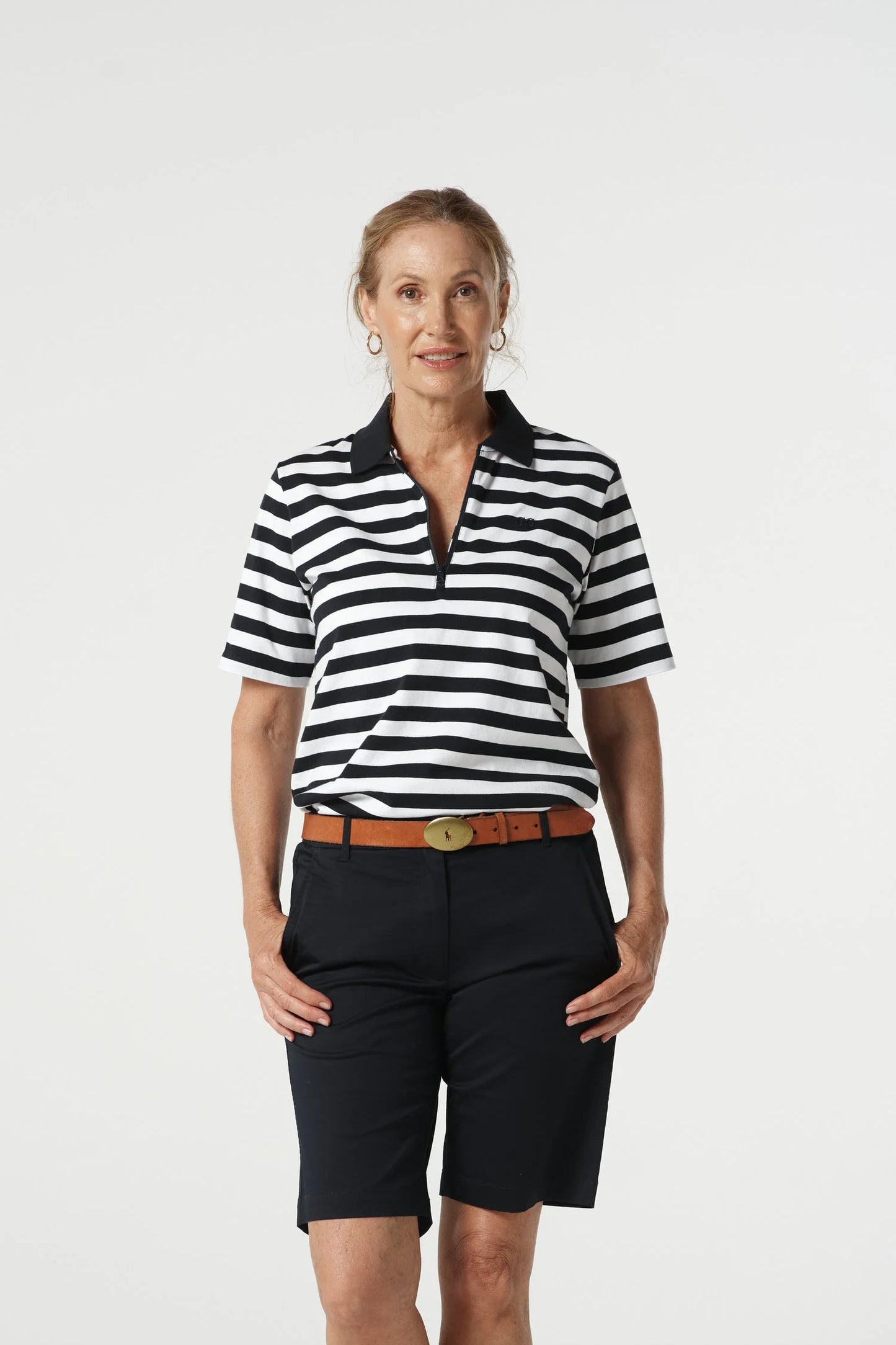 Goondiwindi Cotton - Walking Shorts
