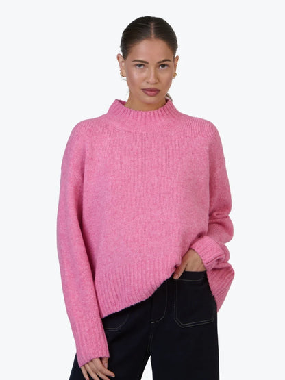 Namastai - Adak Jumper| Bon Bon