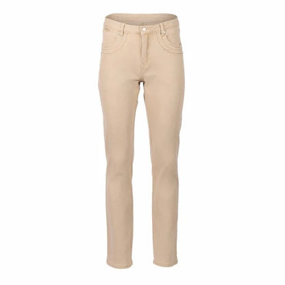Vassalli - Studio Jean | Oat