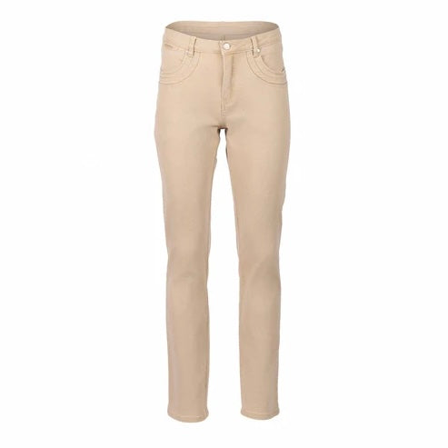 Vassalli - Studio Jean | Oat
