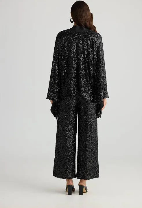 Jagger Kimono