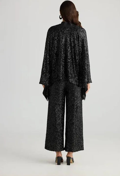 Jagger Kimono