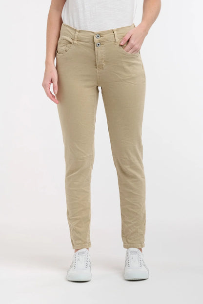 Italian Star - Emma Jeans | Elk