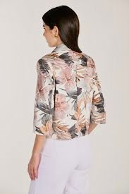 Frank Lyman - Otono Jacket