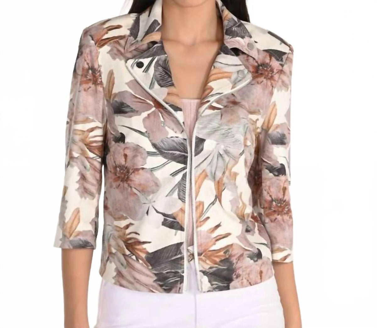 Frank Lyman - Otono Jacket