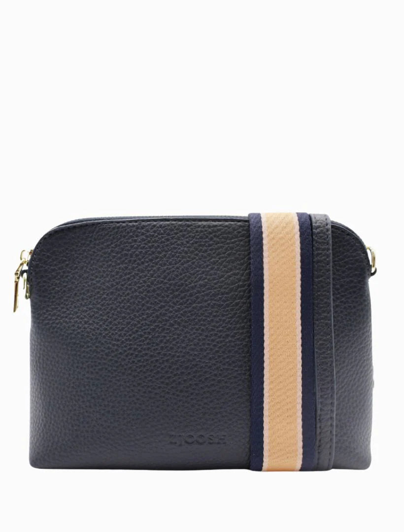 Zjoosh - Hudson Cross Body Handbag