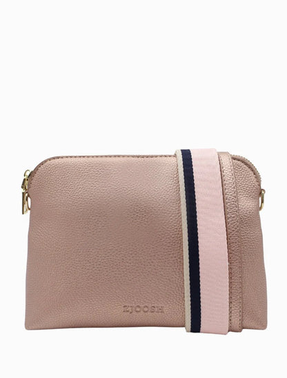 Zjoosh - Hudson Cross Body Handbag