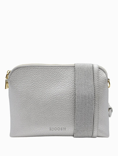 Zjoosh - Hudson Cross Body Handbag