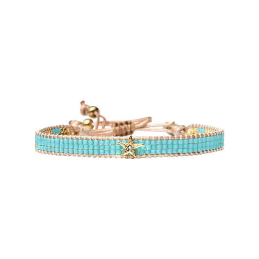 Jewellery - Elise Paris Apoline Bracelet