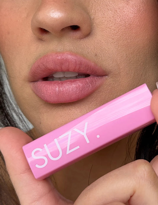 Beauty - Suzy Lipstick Rose Quartz