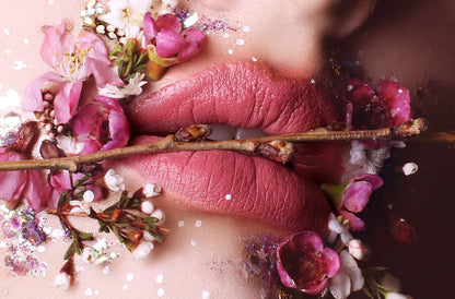 Beauty - Suzy Lipstick Miss Cassandra Peony