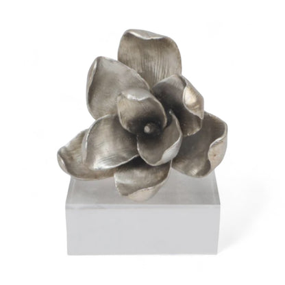 Giftware - Resin Flowers