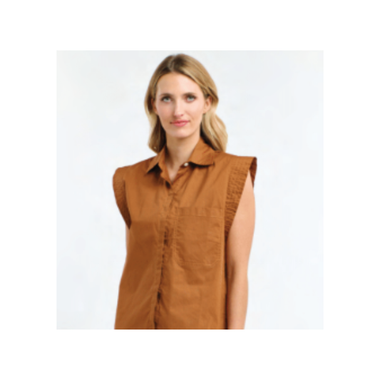 365 Days - Gigi Shirt