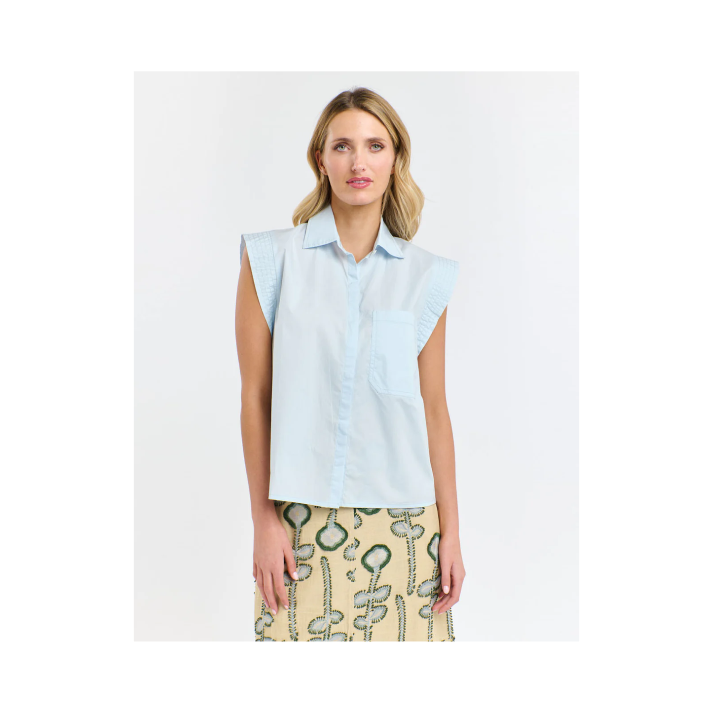 365 Days - Gigi Shirt