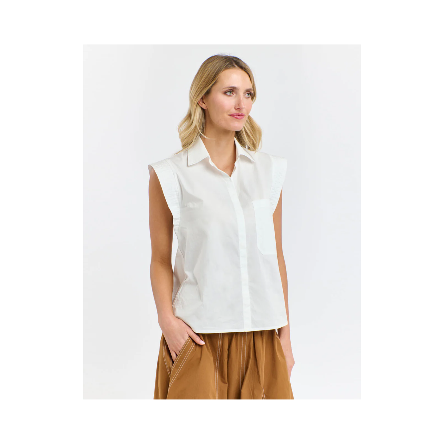 365 Days - Gigi Shirt