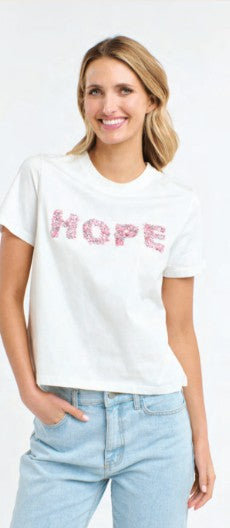 365 Days - Sparkle T-Shirt