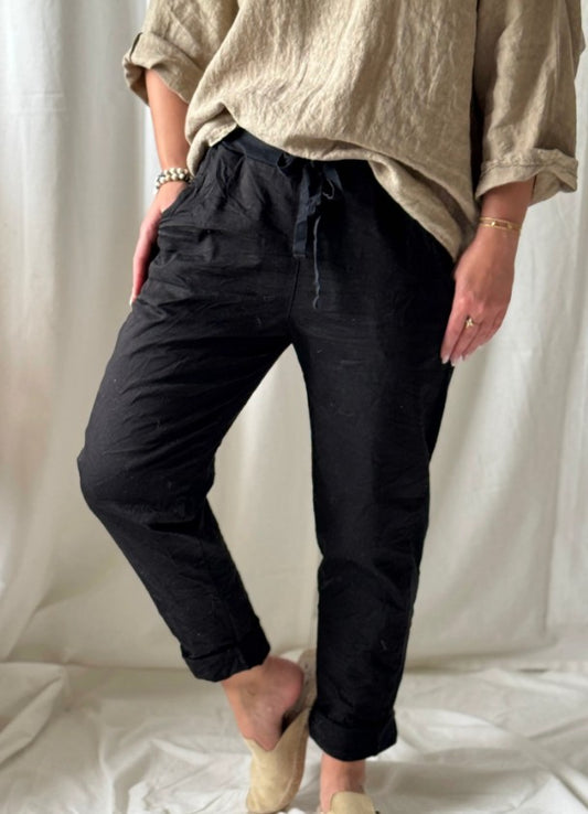 ByPias - Perfect Jogger