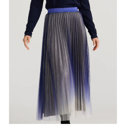Brave & True - West End Skirt