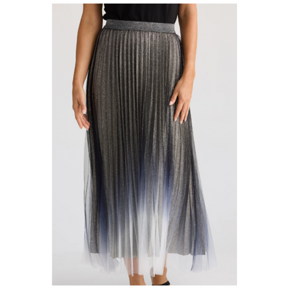 Brave & True - West End Skirt