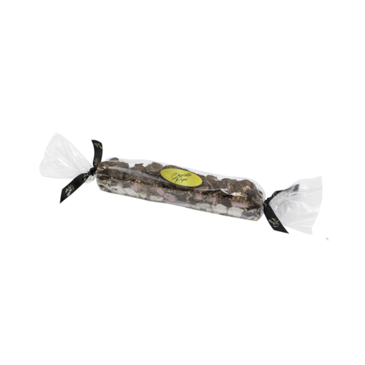 Rocky Road Long Bar -  | 300g Giftware - Pick Up only