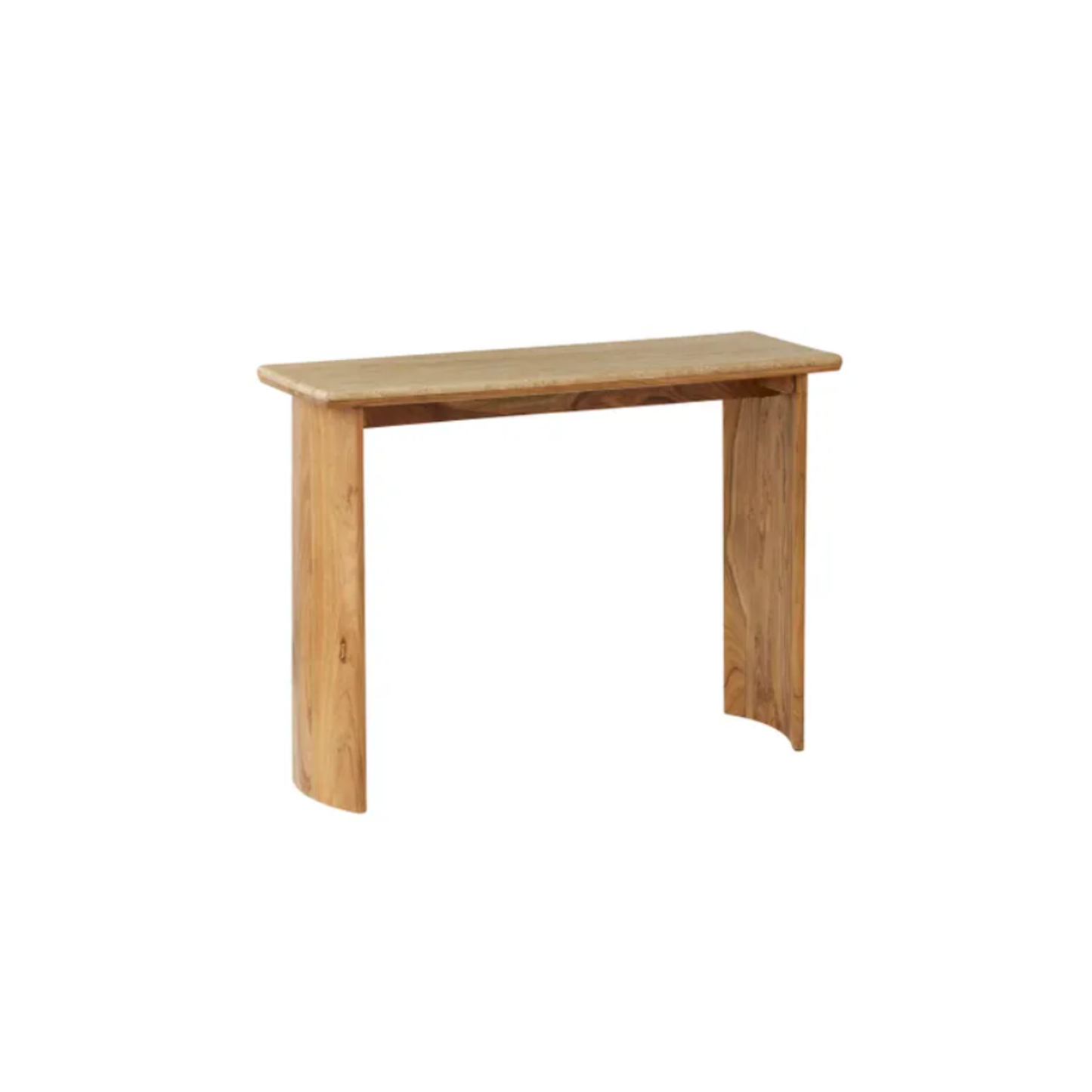 Homeware - Nesso Console Table | PICK-UP INSTORE ONLY