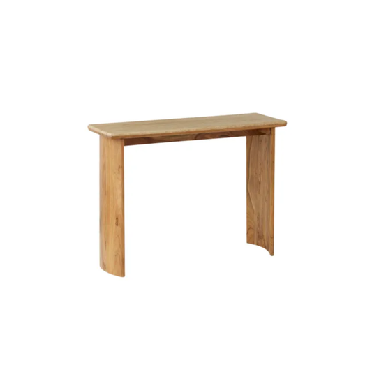 Homeware - Nesso Console Table | PICK-UP INSTORE ONLY