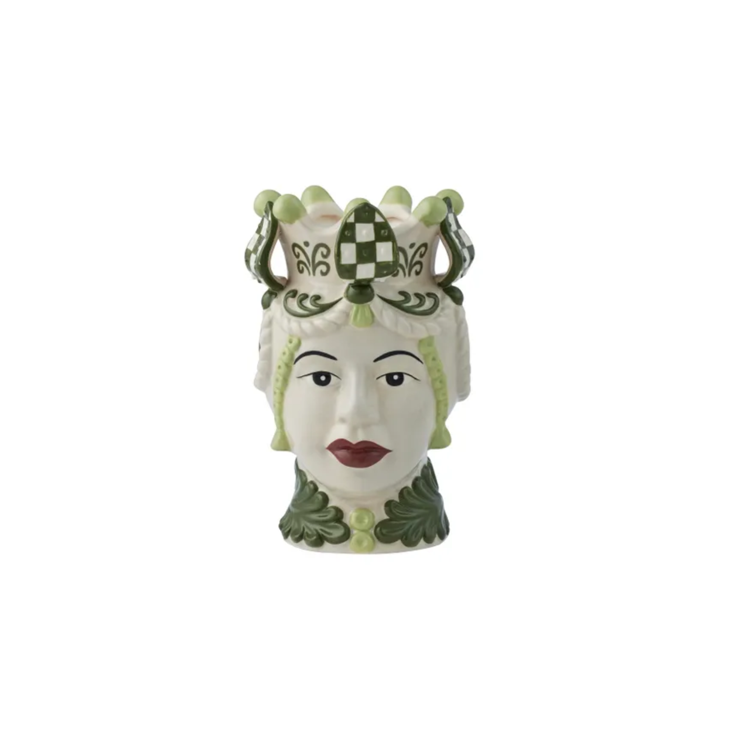 Maria Ceramic Pot | PICK-UP INSTORE ONLY