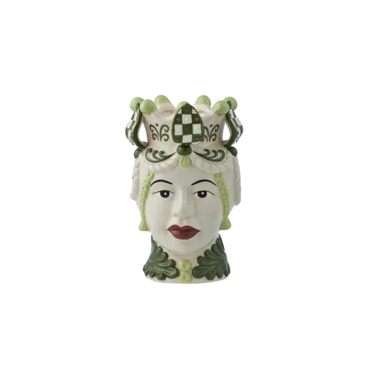 Maria Ceramic Pot | PICK-UP INSTORE ONLY