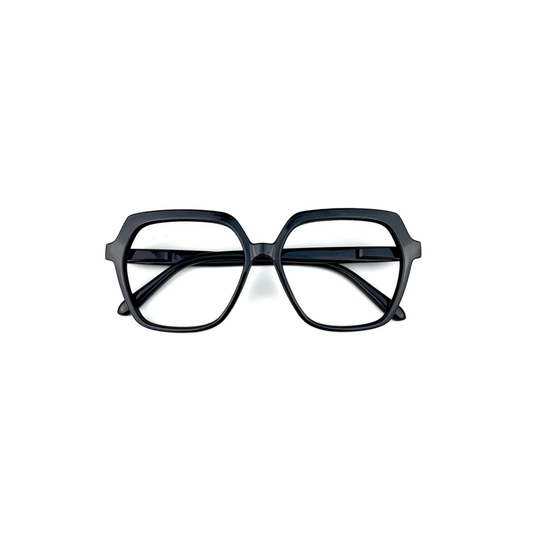 Captivated Eyewear - Maya Frame | Reading Glasses