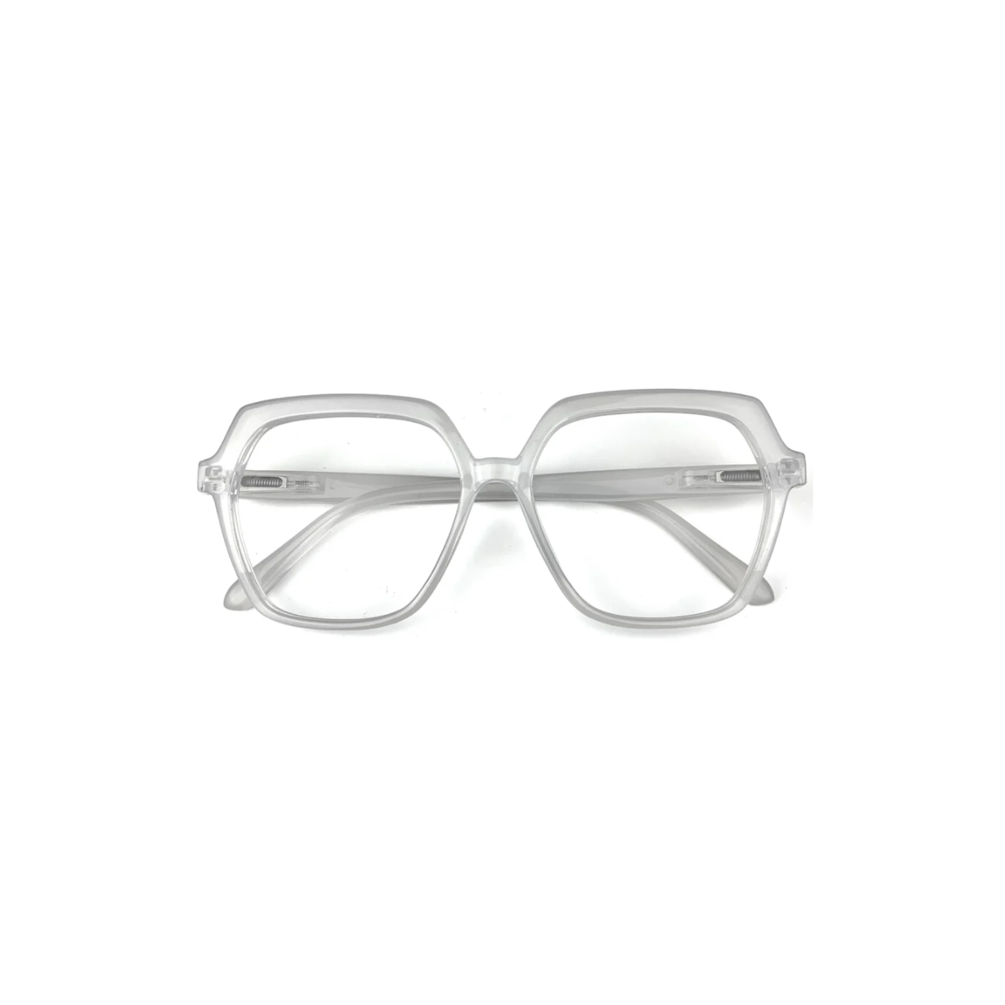 Captivated Eyewear - Maya Frame | Reading Glasses