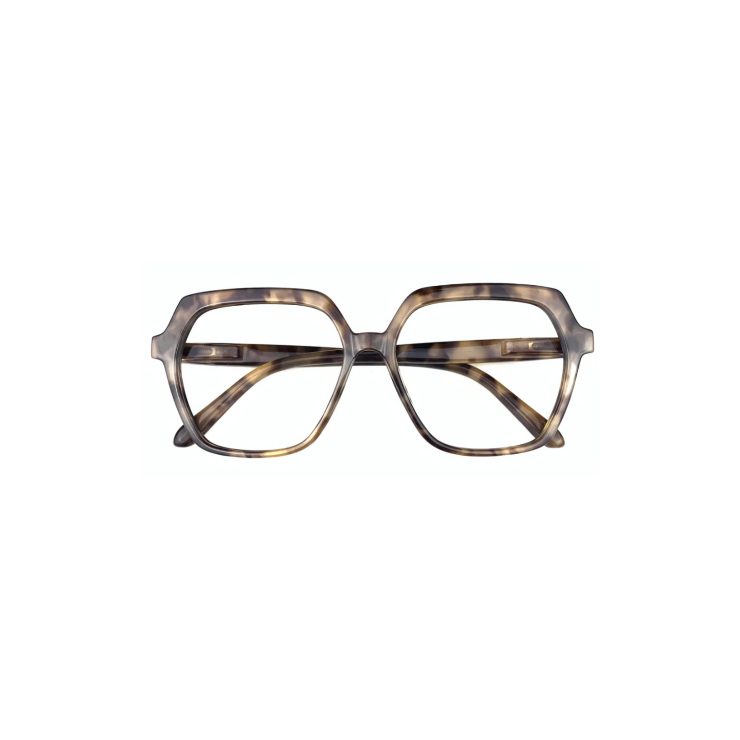 Captivated Eyewear - Maya Frame | Reading Glasses