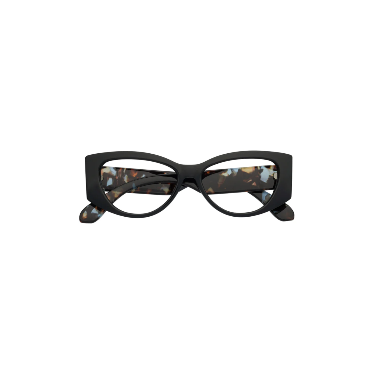 Captivated Eyewear - Priscilla Frame | Reading Glasses
