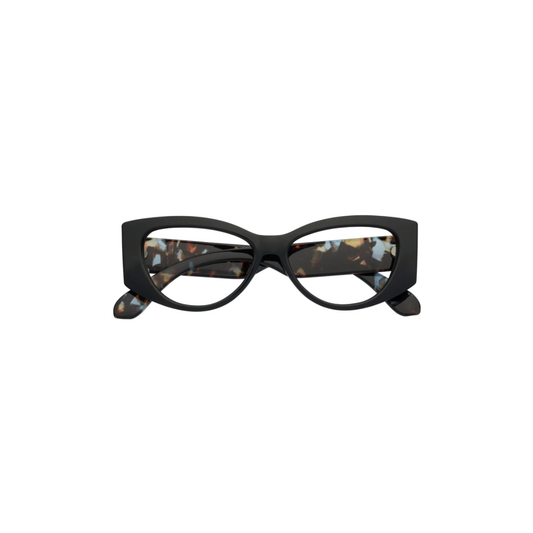 Captivated Eyewear - Priscilla Frame | Reading Glasses