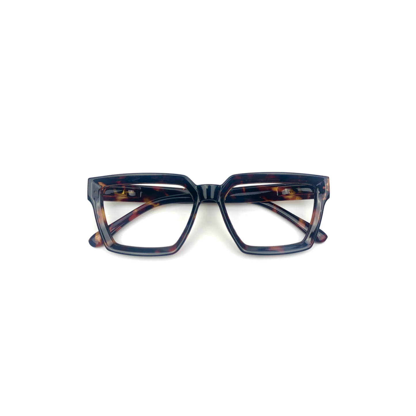 Captivated Eyewear - Remi Frame | Reading Glasses