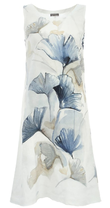 Dolcezza - Montreal Dress