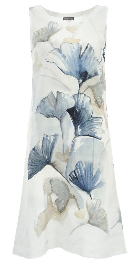 Dolcezza - Montreal Dress