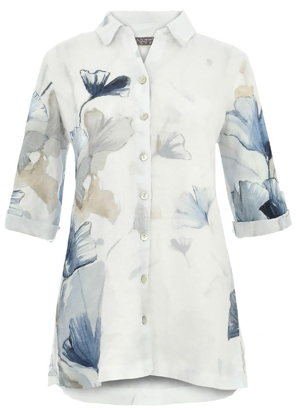 Dolcezza - Majella Shirt