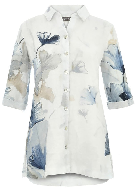 Dolcezza - Majella Shirt
