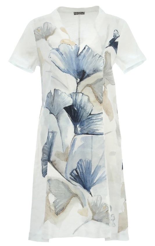Dolcezza - FanFare Dress